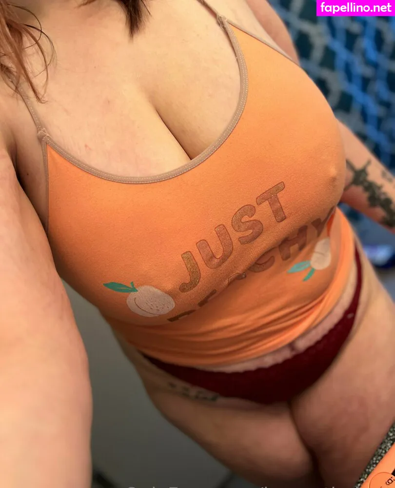 karmathebrat, karmathebratt Nude Leaked OnlyFans Photo #o45mJxPyX6