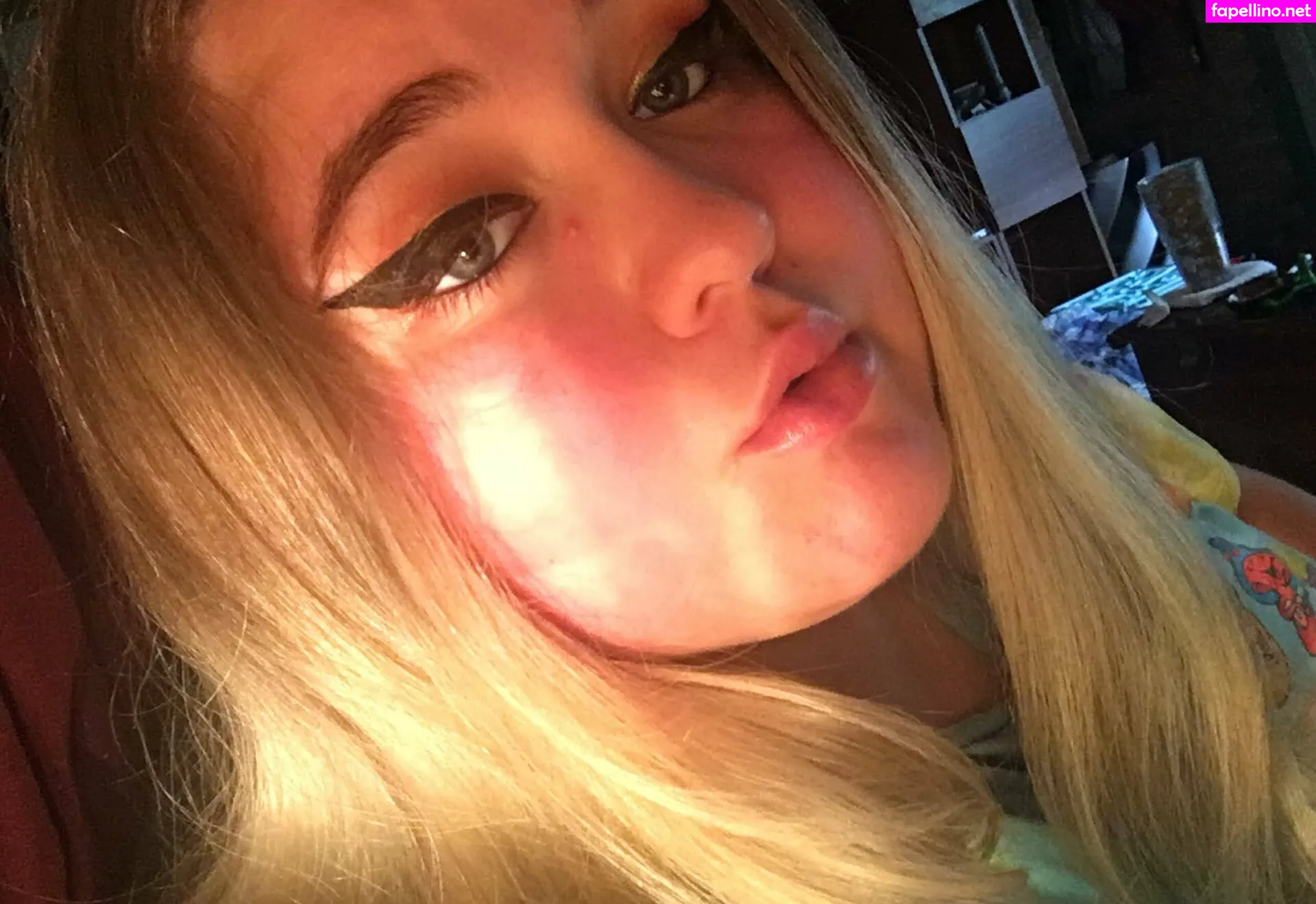 karmatheslut777 Nude Leaked OnlyFans Photo #10APshXFYz