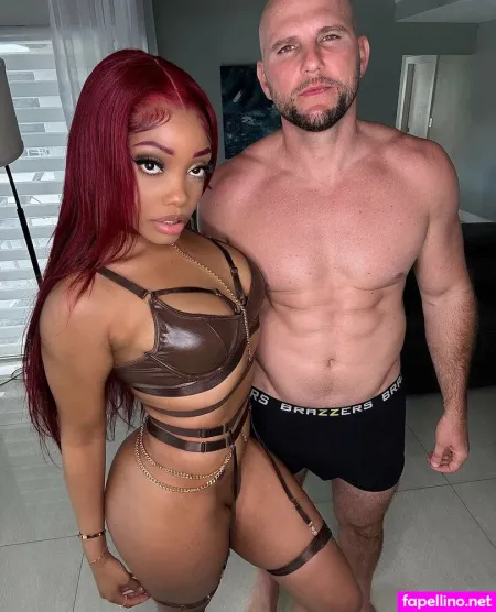 Karmelkaykay OnlyFans Thumbnail #65Xewnrtgt