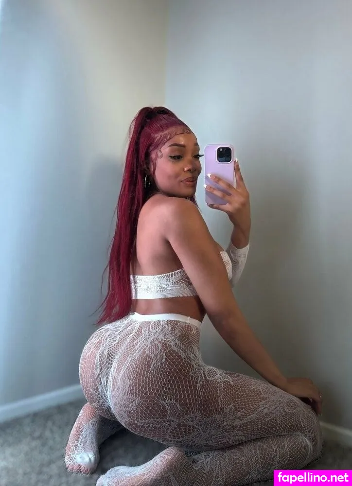 karmelkaykay Nude Leaked OnlyFans Photo #eDtKrDaSSM