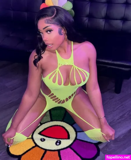 Karmelkaykay OnlyFans Thumbnail #stF2nG2poI