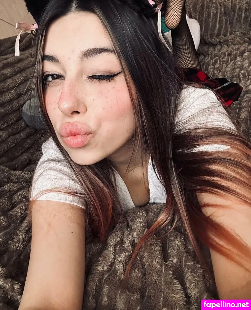 k4rmeng, karmen_g Nude Leaked OnlyFans Photo #6p1J3zkAzg