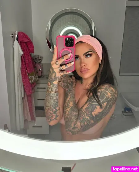 Karmen Karma 24 OnlyFans Thumbnail #3cv8uczn84