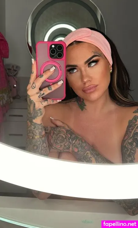 Karmen Karma 24 OnlyFans Thumbnail #BR1ySstuxU