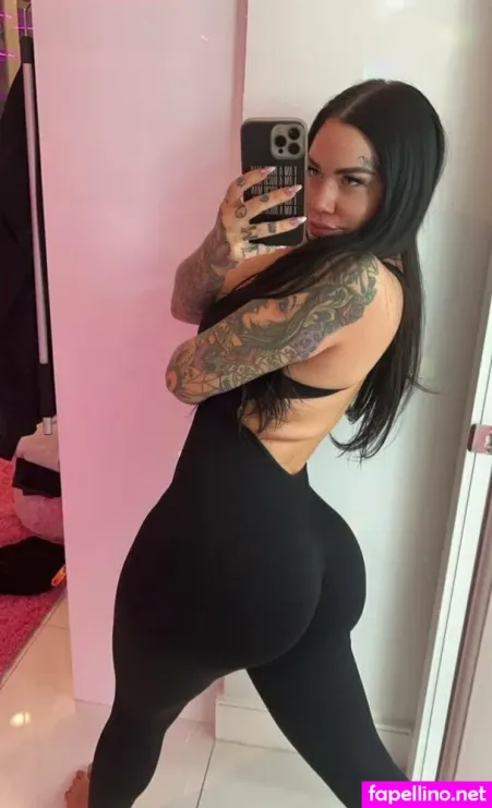 Karmen Karma 24 OnlyFans Thumbnail #Ja3eBUGZAa