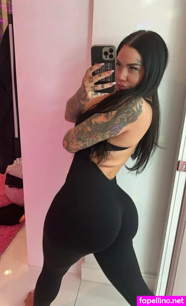 https:, karmenkarma, realkarmen Nude Leaked OnlyFans Photo #Ja3eBUGZAa