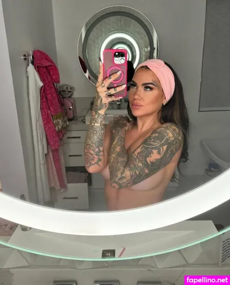 Karmen Karma 24 OnlyFans Thumbnail #NLdz0jMKdB