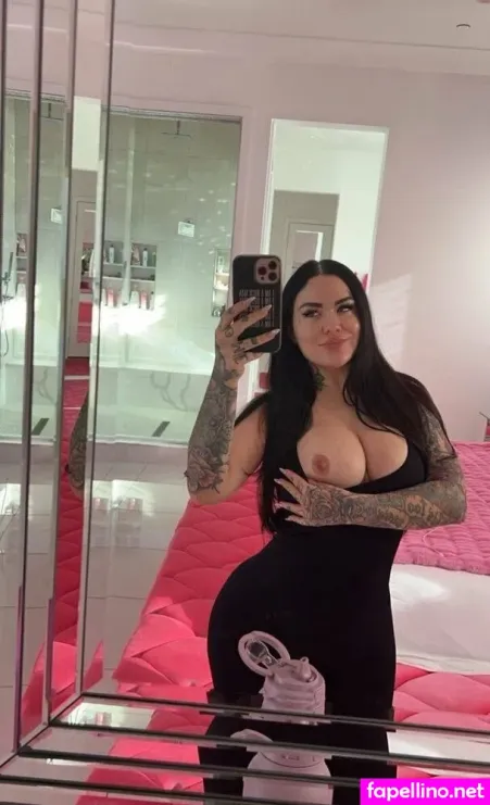 Karmen Karma 24 OnlyFans Thumbnail #hDSuvJidGo