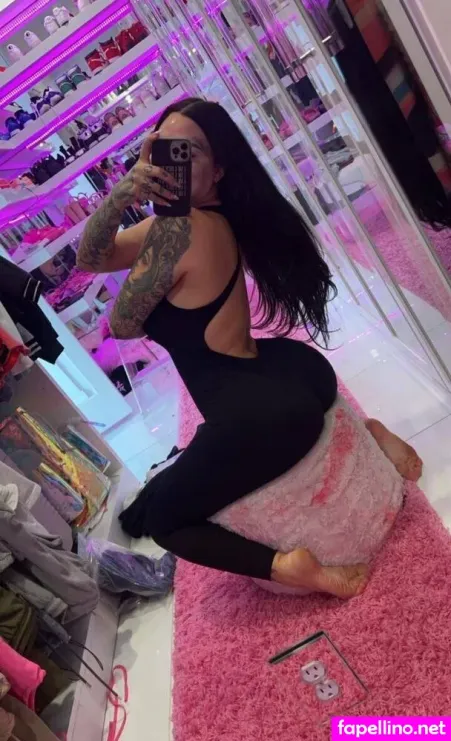Karmen Karma 24 OnlyFans Thumbnail #u7n2KJYtk4