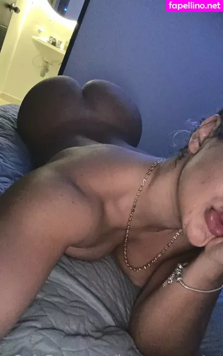 Karmen Mestre OnlyFans Thumbnail #IepT8ylyz4