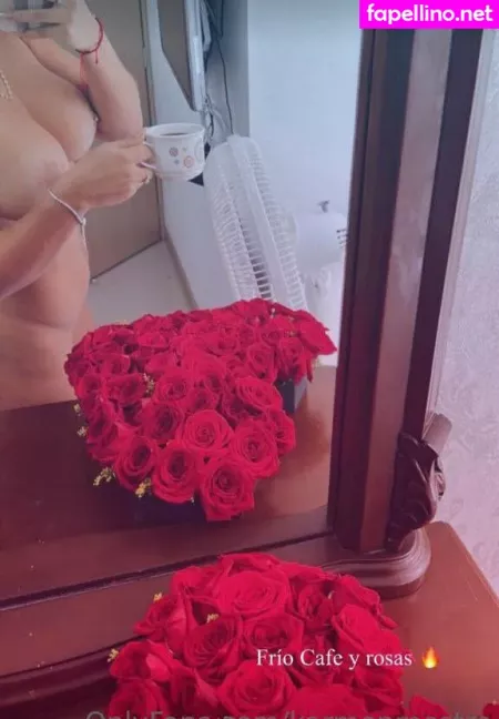 Karmen Mestre OnlyFans Thumbnail #WyLt8LmRZK