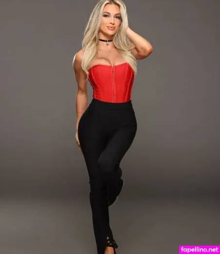 Karmen Petrovic OnlyFans Thumbnail #5ZSO6BxC6r