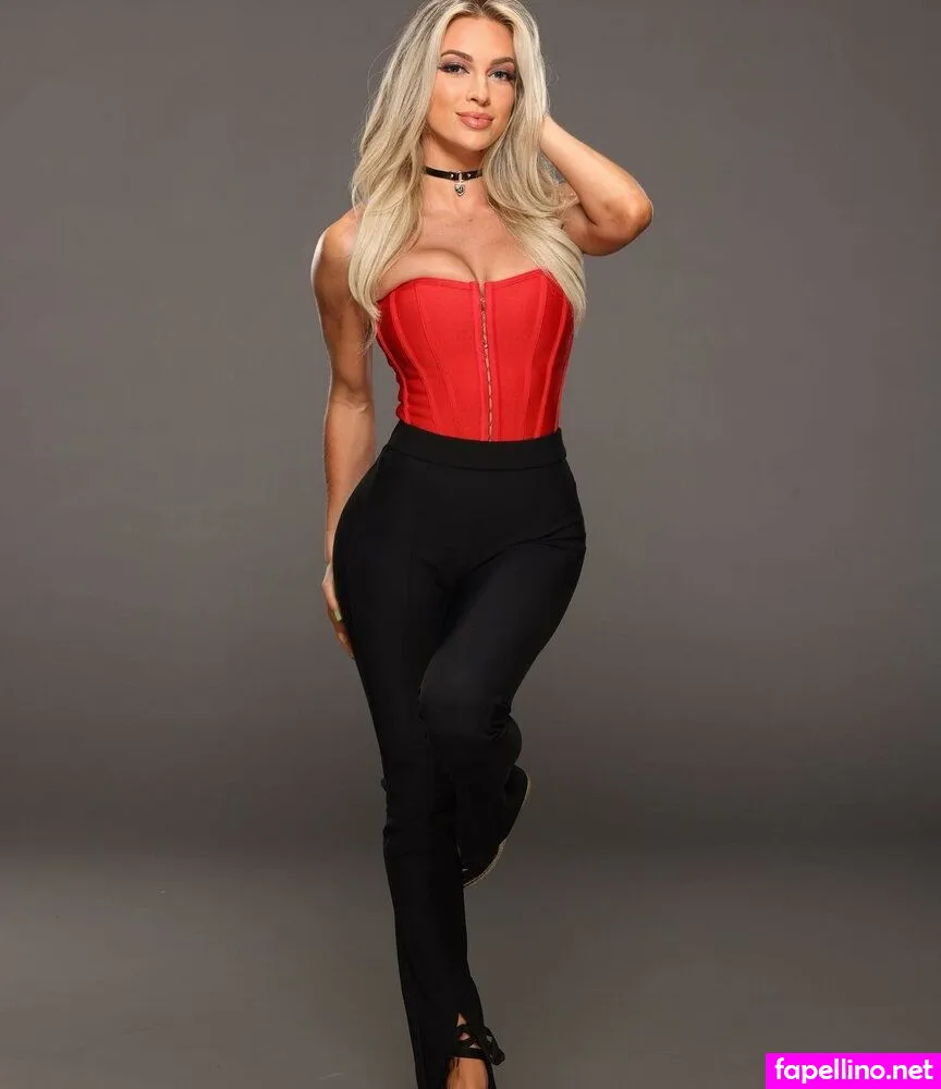 WWE NXT, karmen_wwe Nude Leaked OnlyFans Photo #5ZSO6BxC6r