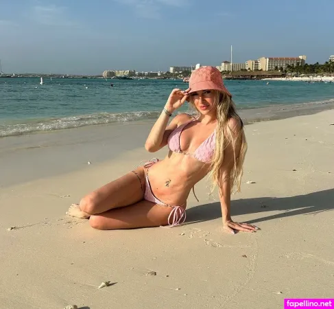 Karmen Petrovic Main Profile Photo