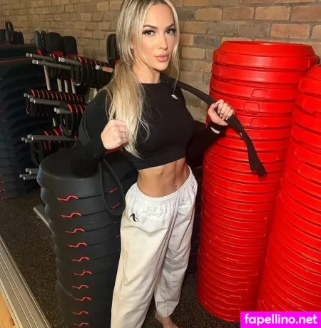 Karmen Petrovic OnlyFans Thumbnail #NwjzPnQZB2