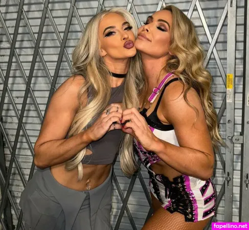 Karmen Petrovic OnlyFans Thumbnail #XAJ8dFDr5h