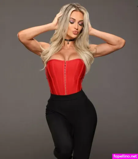 Karmen Petrovic OnlyFans Thumbnail #jx90RVNuqA