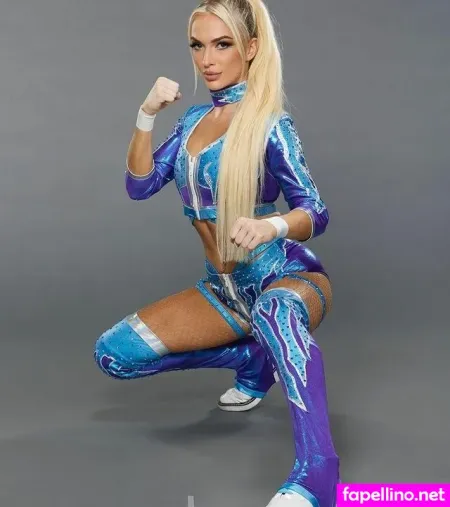 Karmen Petrovic OnlyFans Thumbnail #nH1poSNdFR