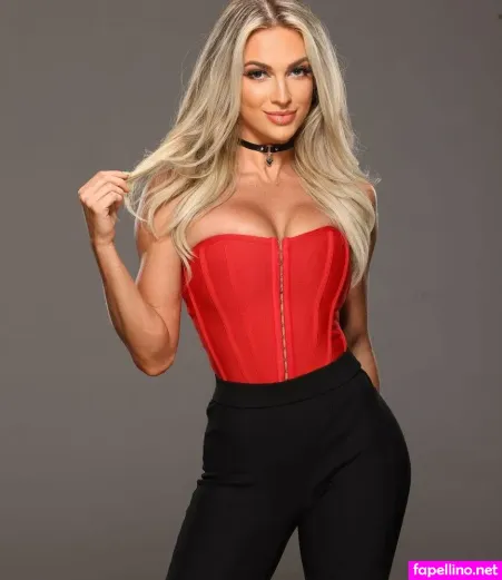 Karmen Petrovic OnlyFans Thumbnail #pz1o5I3pw8