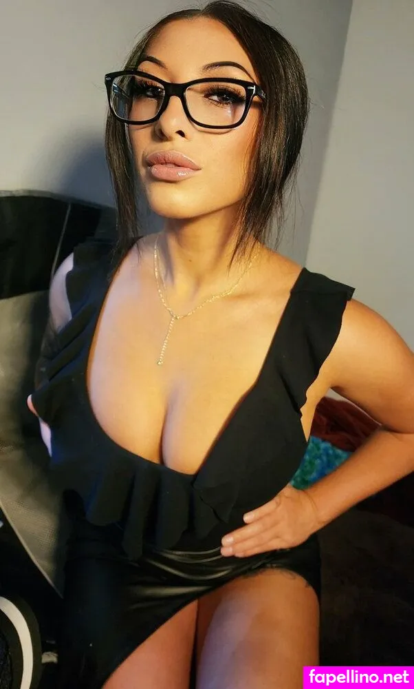 carmensavage, karmensavage Nude Leaked OnlyFans Photo #kfsKSgxIzM