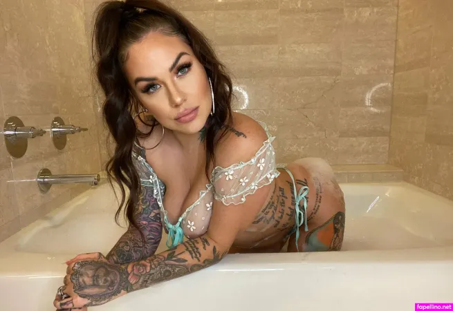 Karmen Unlocked OnlyFans Thumbnail #37t38cZiQM