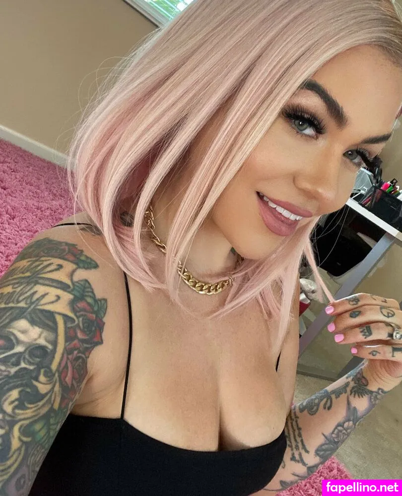 karmen_unlocked, reel Nude Leaked OnlyFans Photo #JhTcMHbKwi