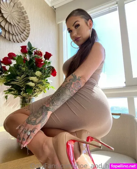 Karmen Unlocked OnlyFans Thumbnail #R6fWltlHAk