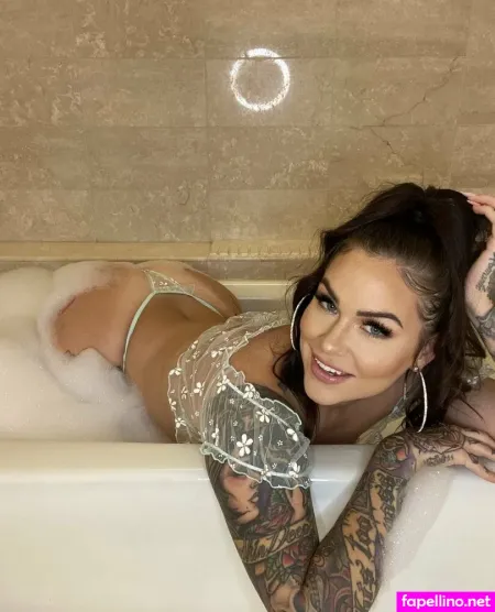 Karmen Unlocked OnlyFans Thumbnail #TvgyFQ2o7w