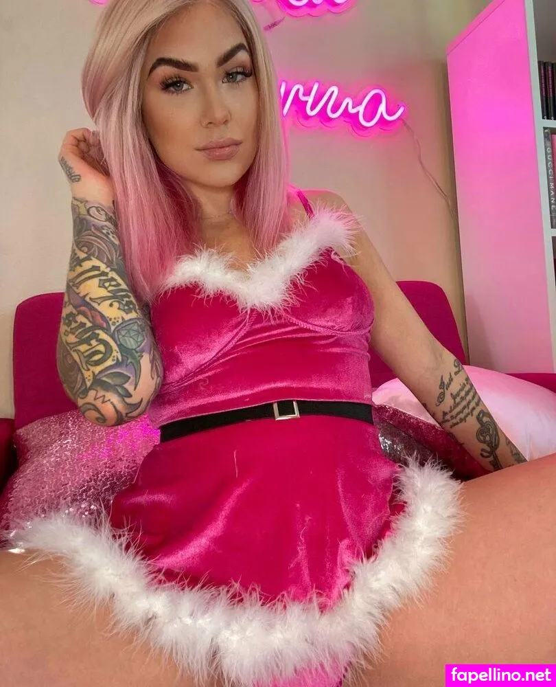 karmen_unlocked, reel Nude Leaked OnlyFans Photo #hrATAXFcCV