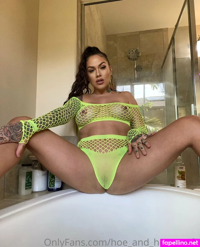 karmen_unlocked, reel Nude Leaked OnlyFans Photo #tSWYBYDUfl