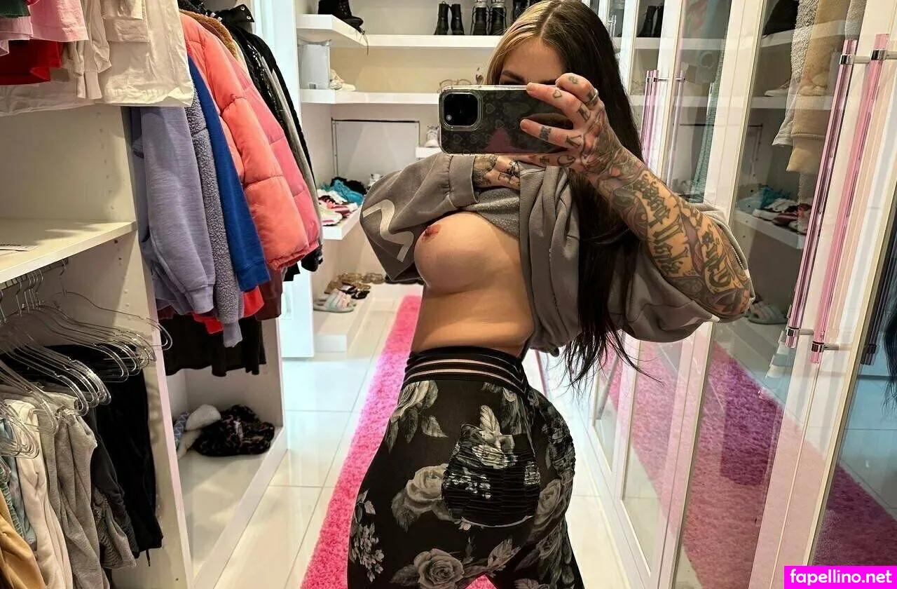 karmen_vip Nude Leaked OnlyFans Photo #vSmvcgYnhw