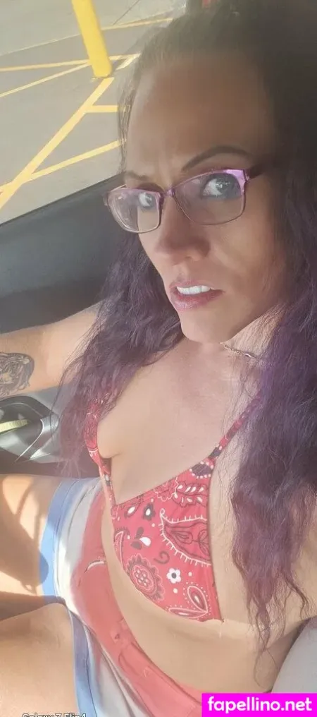 Karmencandykisses OnlyFans Thumbnail #3hA4NSQjLt