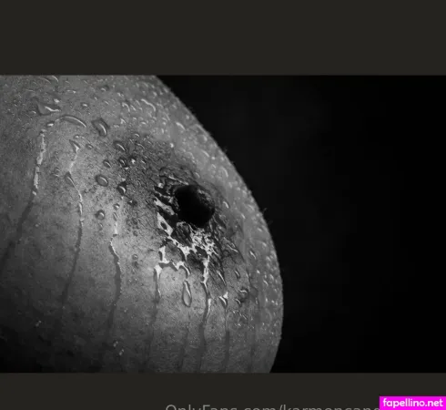 Karmencandykisses OnlyFans Thumbnail #Eh43txakVS