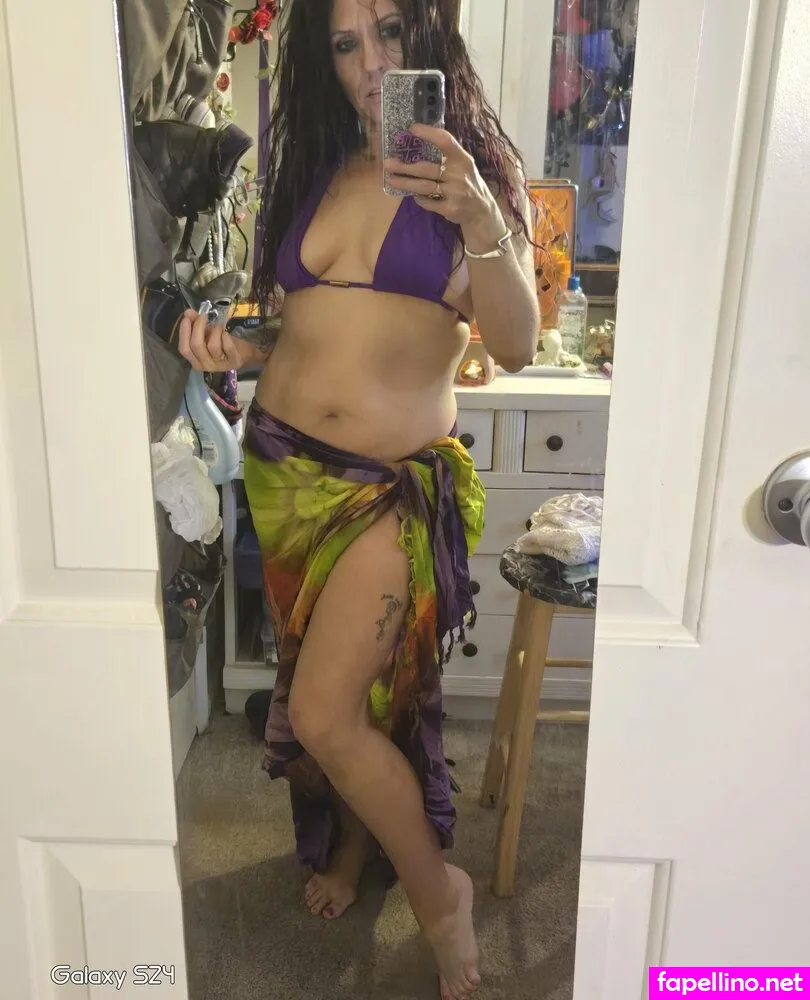 karmencandykisses Nude Leaked OnlyFans Photo #XJb3En3Enr