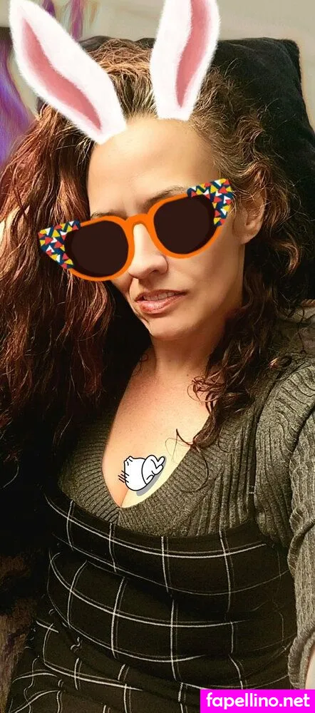 karmencandykisses Nude Leaked OnlyFans Photo #kZAS75WyO9