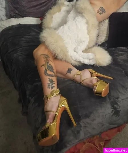 Karmencandykisses OnlyFans Thumbnail #v3JHQcSEDY