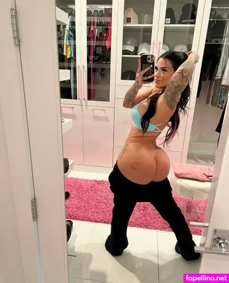 Karmenkarma 5 OnlyFans Thumbnail #1N7cHKPIrJ