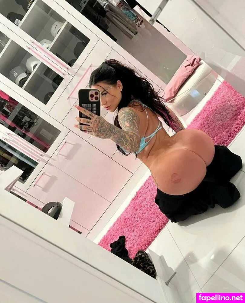 karmenkarma Nude Leaked OnlyFans Photo #7VMKLdkacX