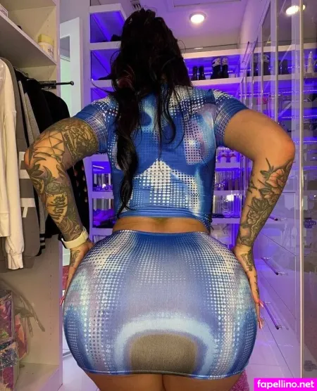 Karmenkarma 5 OnlyFans Thumbnail #8wdBEvHr9Q