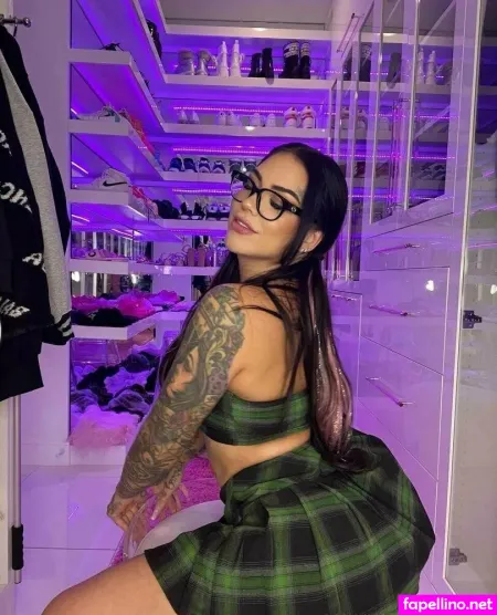 Karmenkarma 5 OnlyFans Thumbnail #EcPnptPhzT