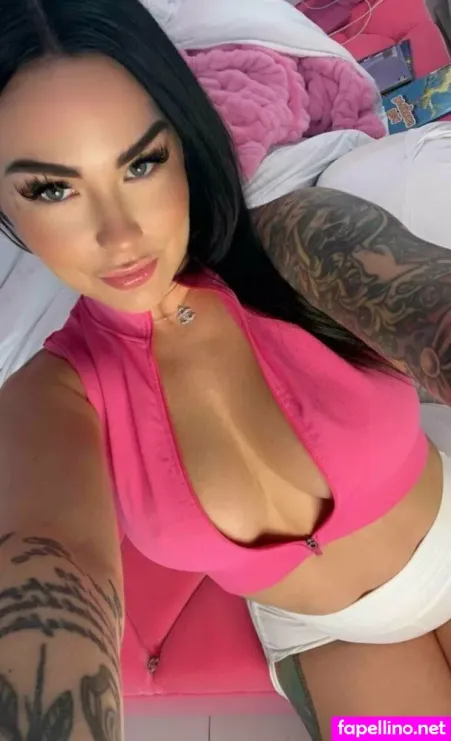 Karmenkarma 5 OnlyFans Thumbnail #GdnN8ieNcv