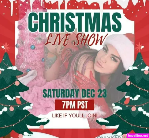 Karmenkarma 5 OnlyFans Thumbnail #hA3z7sqhlS