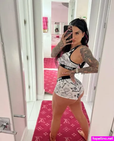 Karmenkarma 5 OnlyFans Thumbnail #kWXEKY1Dte