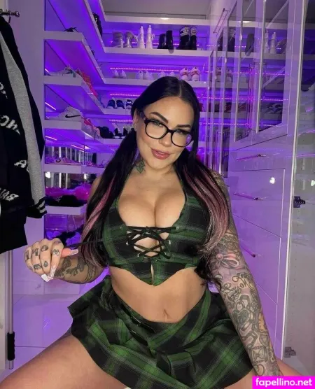 Karmenkarma 5 OnlyFans Thumbnail #lUXeGersFd