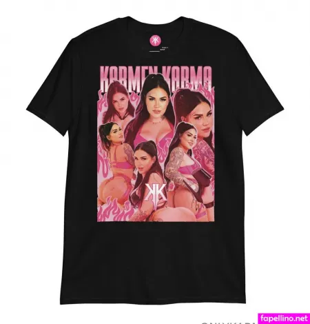 Karmenkarma 5 OnlyFans Thumbnail #thmcA1CiKo