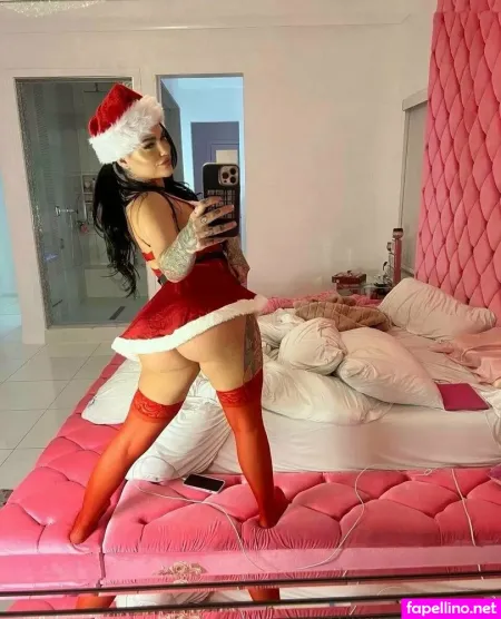 Karmenkarma 5 OnlyFans Thumbnail #uvCfXpLxWT