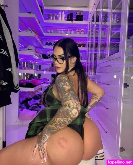 Karmenkarma 5 OnlyFans Thumbnail #wNKLGxStD0