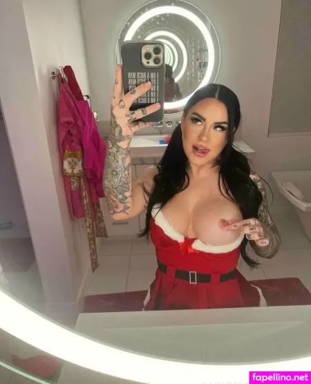 Karmenkarma 5 OnlyFans Thumbnail #ybRSvUvp6S
