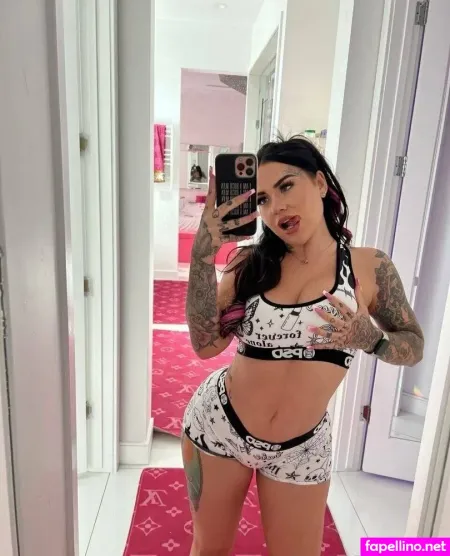Karmenkarma 5 OnlyFans Thumbnail #zz8T1cpYYO