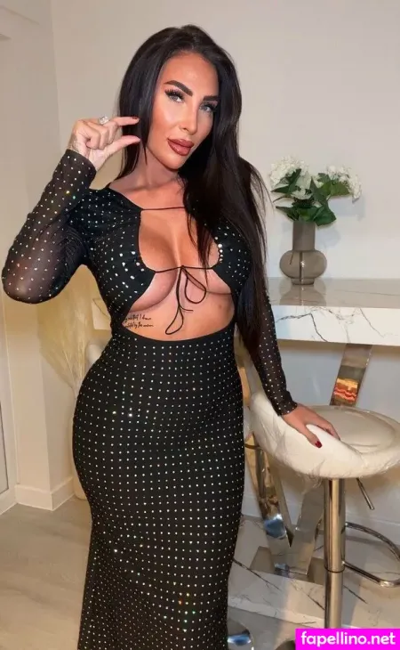 Karmenkay9090 OnlyFans Thumbnail #JJ67zaRc6n